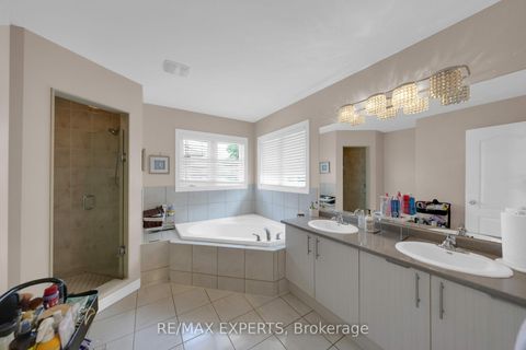 Photo 28 at 2190 Dawson Crescent, Alcona, Innisfil