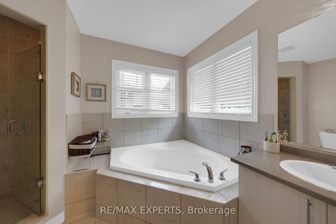 Photo 29 at 2190 Dawson Crescent, Alcona, Innisfil