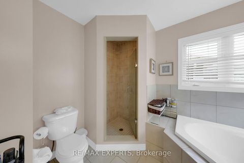 Photo 30 at 2190 Dawson Crescent, Alcona, Innisfil