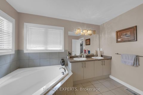 Photo 31 at 2190 Dawson Crescent, Alcona, Innisfil