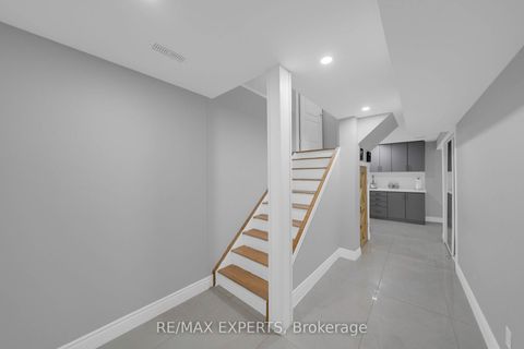 Photo 32 at 2190 Dawson Crescent, Alcona, Innisfil