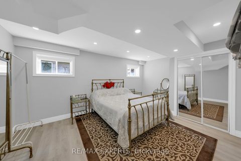 Photo 33 at 2190 Dawson Crescent, Alcona, Innisfil Photo 33 at 2190 Dawson Crescent, Alcona, Innisfil