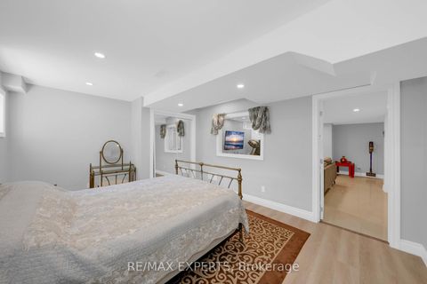 Photo 34 at 2190 Dawson Crescent, Alcona, Innisfil