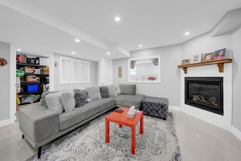 Photo 35 at 2190 Dawson Crescent, Alcona, Innisfil