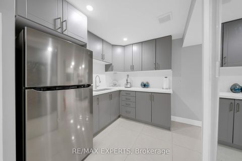 Photo 38 at 2190 Dawson Crescent, Alcona, Innisfil Photo 38 at 2190 Dawson Crescent, Alcona, Innisfil