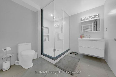 Photo 39 at 2190 Dawson Crescent, Alcona, Innisfil