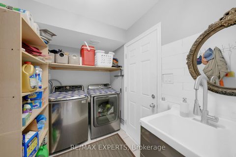 Photo 40 at 2190 Dawson Crescent, Alcona, Innisfil Photo 40 at 2190 Dawson Crescent, Alcona, Innisfil