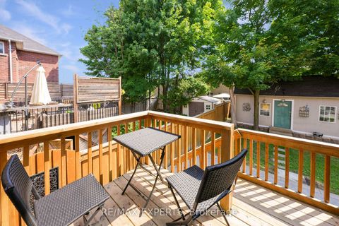 Photo 41 at 2190 Dawson Crescent, Alcona, Innisfil