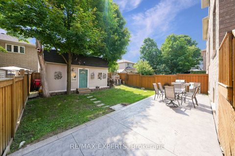 Photo 42 at 2190 Dawson Crescent, Alcona, Innisfil Photo 42 at 2190 Dawson Crescent, Alcona, Innisfil