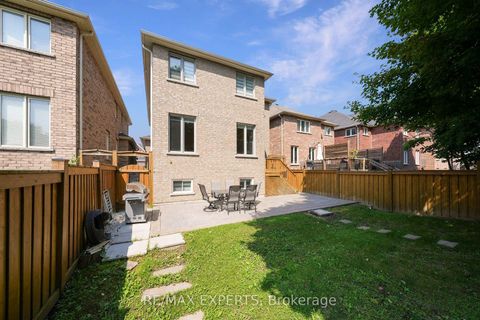 Photo 43 at 2190 Dawson Crescent, Alcona, Innisfil