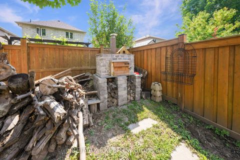 Photo 45 at 2190 Dawson Crescent, Alcona, Innisfil Photo 45 at 2190 Dawson Crescent, Alcona, Innisfil