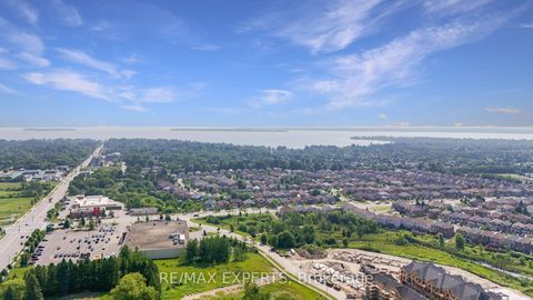 Photo 46 at 2190 Dawson Crescent, Alcona, Innisfil