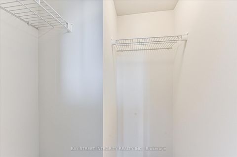 Photo 13 at 4011 - 55 Cooper Street, Waterfront Communities C8, Toronto