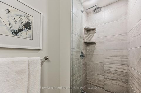 Photo 18 at 4011 - 55 Cooper Street, Waterfront Communities C8, Toronto