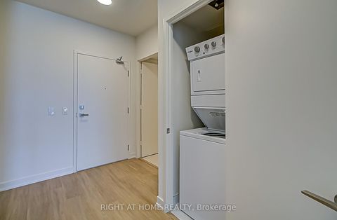 Photo 20 at 1107 - 10 Deerlick Court, Donalda, Toronto