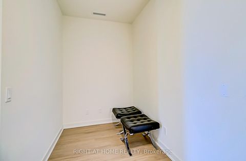Photo 21 at 1107 - 10 Deerlick Court, Donalda, Toronto
