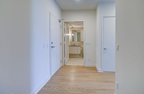 Photo 23 at 1107 - 10 Deerlick Court, Donalda, Toronto
