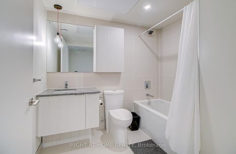 Photo 25 at 1107 - 10 Deerlick Court, Donalda, Toronto Photo 25 at 1107 - 10 Deerlick Court, Donalda, Toronto