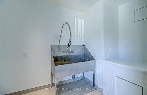 Photo 28 at 1107 - 10 Deerlick Court, Donalda, Toronto