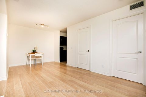 Photo 8 at 2402 - 60 Town Centre Court, Bendale, Toronto