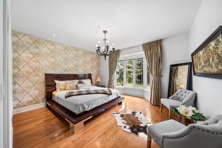 Photo 17 at 452 Athabasca Drive, Rural Vaughan, Vaughan