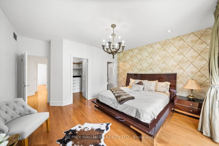 Photo 18 at 452 Athabasca Drive, Rural Vaughan, Vaughan
