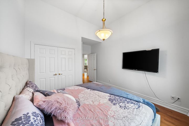 Photo 24 at 452 Athabasca Drive, Rural Vaughan, Vaughan