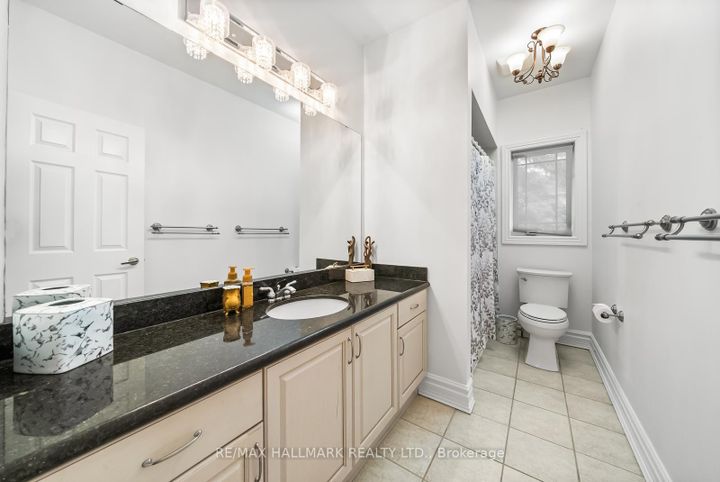 Photo 25 at 452 Athabasca Drive, Rural Vaughan, Vaughan