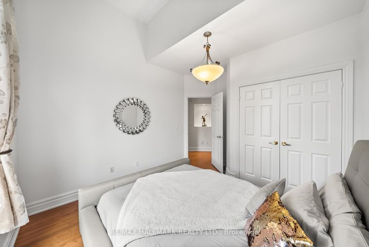 Photo 26 at 452 Athabasca Drive, Rural Vaughan, Vaughan