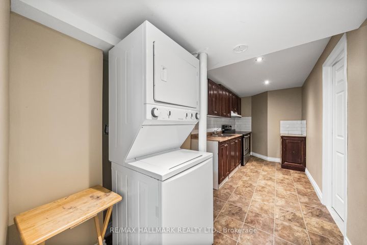 Photo 37 at 452 Athabasca Drive, Rural Vaughan, Vaughan
