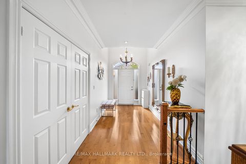 Photo 5 at 452 Athabasca Drive, Rural Vaughan, Vaughan