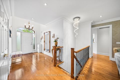 Photo 6 at 452 Athabasca Drive, Rural Vaughan, Vaughan