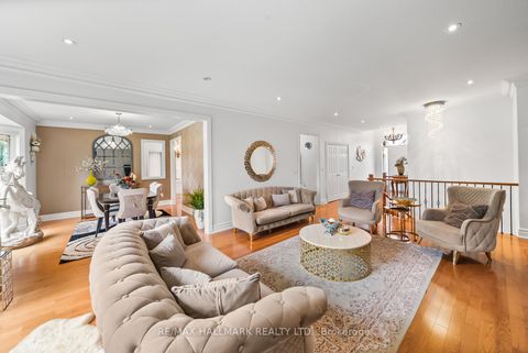 Photo 9 at 452 Athabasca Drive, Rural Vaughan, Vaughan