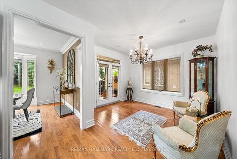 Photo 13 at 452 Athabasca Drive, Rural Vaughan, Vaughan