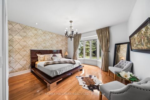 Photo 17 at 452 Athabasca Drive, Rural Vaughan, Vaughan