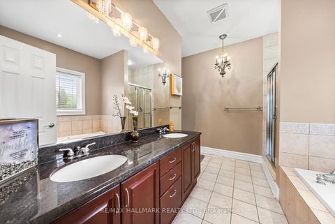 Photo 20 at 452 Athabasca Drive, Rural Vaughan, Vaughan