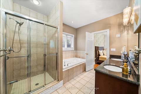 Photo 21 at 452 Athabasca Drive, Rural Vaughan, Vaughan