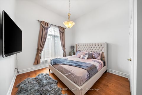 Photo 22 at 452 Athabasca Drive, Rural Vaughan, Vaughan