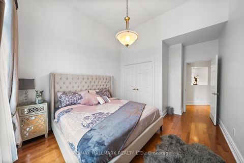 Photo 23 at 452 Athabasca Drive, Rural Vaughan, Vaughan