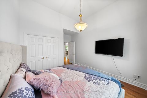 Photo 24 at 452 Athabasca Drive, Rural Vaughan, Vaughan