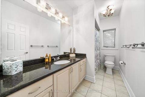 Photo 25 at 452 Athabasca Drive, Rural Vaughan, Vaughan