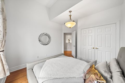 Photo 26 at 452 Athabasca Drive, Rural Vaughan, Vaughan