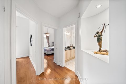Photo 27 at 452 Athabasca Drive, Rural Vaughan, Vaughan
