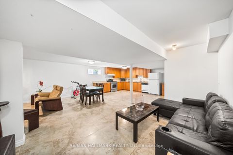 Photo 28 at 452 Athabasca Drive, Rural Vaughan, Vaughan
