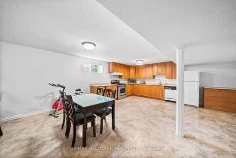 Photo 29 at 452 Athabasca Drive, Rural Vaughan, Vaughan