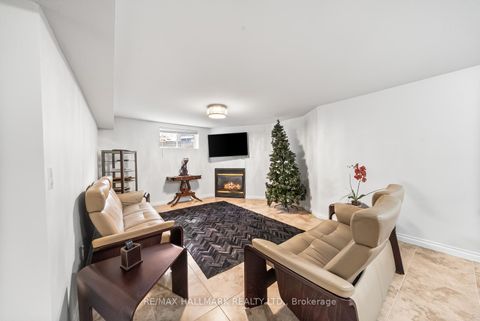 Photo 30 at 452 Athabasca Drive, Rural Vaughan, Vaughan