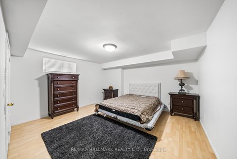 Photo 32 at 452 Athabasca Drive, Rural Vaughan, Vaughan