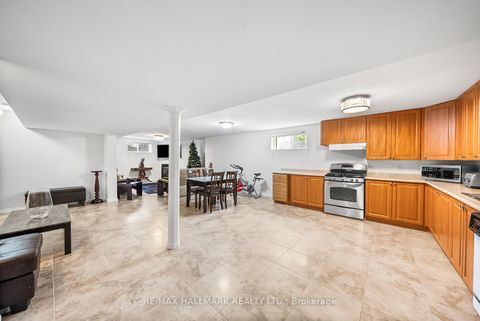 Photo 34 at 452 Athabasca Drive, Rural Vaughan, Vaughan