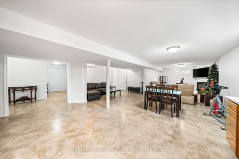 Photo 35 at 452 Athabasca Drive, Rural Vaughan, Vaughan