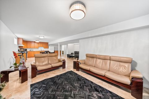 Photo 36 at 452 Athabasca Drive, Rural Vaughan, Vaughan